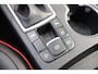 Kia Sportage 1.6 T-GDI GT PlusLine Aut7 | 177PK | Pano | Stoelkoeling/verwarming | Keyles-go | Acc | Led | Stuurwielverw. | Leder | NL-Auto | 2021.