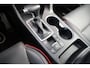 Kia Sportage 1.6 T-GDI GT PlusLine Aut7 | 177PK | Pano | Stoelkoeling/verwarming | Keyles-go | Acc | Led | Stuurwielverw. | Leder | NL-Auto | 2021.