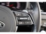 Kia Sportage 1.6 T-GDI GT PlusLine Aut7 | 177PK | Pano | Stoelkoeling/verwarming | Keyles-go | Acc | Led | Stuurwielverw. | Leder | NL-Auto | 2021.