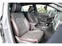 Kia Sportage 1.6 T-GDI GT PlusLine Aut7 | 177PK | Pano | Stoelkoeling/verwarming | Keyles-go | Acc | Led | Stuurwielverw. | Leder | NL-Auto | 2021.