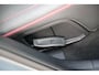 Kia Sportage 1.6 T-GDI GT PlusLine Aut7 | 177PK | Pano | Stoelkoeling/verwarming | Keyles-go | Acc | Led | Stuurwielverw. | Leder | NL-Auto | 2021.