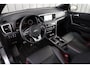 Kia Sportage 1.6 T-GDI GT PlusLine Aut7 | 177PK | Pano | Stoelkoeling/verwarming | Keyles-go | Acc | Led | Stuurwielverw. | Leder | NL-Auto | 2021.
