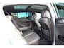 Kia Sportage 1.6 T-GDI GT PlusLine Aut7 | 177PK | Pano | Stoelkoeling/verwarming | Keyles-go | Acc | Led | Stuurwielverw. | Leder | NL-Auto | 2021.