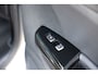 Kia Sportage 1.6 T-GDI GT PlusLine Aut7 | 177PK | Pano | Stoelkoeling/verwarming | Keyles-go | Acc | Led | Stuurwielverw. | Leder | NL-Auto | 2021.