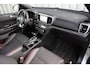 Kia Sportage 1.6 T-GDI GT PlusLine Aut7 | 177PK | Pano | Stoelkoeling/verwarming | Keyles-go | Acc | Led | Stuurwielverw. | Leder | NL-Auto | 2021.
