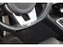 Kia Sportage 1.6 T-GDI GT PlusLine Aut7 | 177PK | Pano | Stoelkoeling/verwarming | Keyles-go | Acc | Led | Stuurwielverw. | Leder | NL-Auto | 2021.