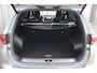 Kia Sportage 1.6 T-GDI GT PlusLine Aut7 | 177PK | Pano | Stoelkoeling/verwarming | Keyles-go | Acc | Led | Stuurwielverw. | Leder | NL-Auto | 2021.