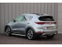 Kia Sportage 1.6 T-GDI GT PlusLine Aut7 | 177PK | Pano | Stoelkoeling/verwarming | Keyles-go | Acc | Led | Stuurwielverw. | Leder | NL-Auto | 2021.