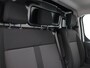 Citroën Jumpy BlueHDi 120 PK Lengte 2 | Rijklaar 2,9% Financial Lease
