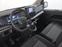 Citroën Jumpy BlueHDi 120 PK Lengte 2 | Rijklaar 2,9% Financial Lease