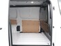 Citroën Jumpy BlueHDi 120 PK Lengte 2 | Rijklaar 2,9% Financial Lease