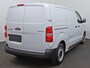 Citroën Jumpy BlueHDi 120 PK Lengte 2 | Rijklaar 2,9% Financial Lease