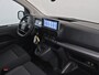 Citroën Jumpy BlueHDi 120 PK Lengte 2 | Rijklaar 2,9% Financial Lease