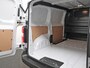 Citroën Jumpy BlueHDi 120 PK Lengte 2 | Rijklaar 2,9% Financial Lease