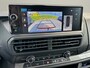 Citroën Jumpy BlueHDi 120 PK Lengte 2 | Rijklaar 2,9% Financial Lease