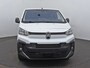 Citroën Jumpy BlueHDi 120 PK Lengte 2 | Rijklaar 2,9% Financial Lease