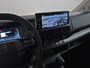 Citroën Jumpy BlueHDi 120 PK Lengte 2 | Rijklaar 2,9% Financial Lease