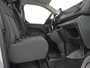 Citroën Jumpy BlueHDi 120 PK Lengte 2 | Rijklaar 2,9% Financial Lease