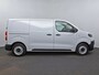 Citroën Jumpy BlueHDi 120 PK Lengte 2 | Rijklaar 2,9% Financial Lease