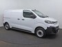 Citroën Jumpy BlueHDi 120 PK Lengte 2 | Rijklaar 2,9% Financial Lease