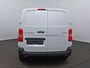 Citroën Jumpy BlueHDi 120 PK Lengte 2 | Rijklaar 2,9% Financial Lease