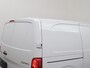 Citroën Jumpy BlueHDi 120 PK Lengte 2 | Rijklaar 2,9% Financial Lease
