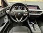 BMW 1-Serie 116i *1e Eigenaar* Apple Carplay / Automaat / PDC / Cruise Control / Bluetooth / ECC Clima / Ambiance verlichting / 17"LMV
