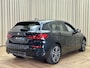 BMW 1-Serie 116i *1e Eigenaar* Apple Carplay / Automaat / PDC / Cruise Control / Bluetooth / ECC Clima / Ambiance verlichting / 17"LMV