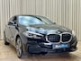 BMW 1-Serie 116i *1e Eigenaar* Apple Carplay / Automaat / PDC / Cruise Control / Bluetooth / ECC Clima / Ambiance verlichting / 17"LMV