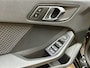 BMW 1-Serie 116i *1e Eigenaar* Apple Carplay / Automaat / PDC / Cruise Control / Bluetooth / ECC Clima / Ambiance verlichting / 17"LMV