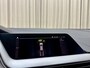 BMW 1-Serie 116i *1e Eigenaar* Apple Carplay / Automaat / PDC / Cruise Control / Bluetooth / ECC Clima / Ambiance verlichting / 17"LMV