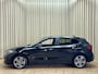 BMW 1-Serie 116i *1e Eigenaar* Apple Carplay / Automaat / PDC / Cruise Control / Bluetooth / ECC Clima / Ambiance verlichting / 17"LMV