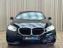 BMW 1-Serie 116i *1e Eigenaar* Apple Carplay / Automaat / PDC / Cruise Control / Bluetooth / ECC Clima / Ambiance verlichting / 17"LMV