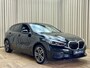 BMW 1-Serie 116i *1e Eigenaar* Apple Carplay / Automaat / PDC / Cruise Control / Bluetooth / ECC Clima / Ambiance verlichting / 17"LMV