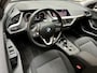 BMW 1-Serie 116i *1e Eigenaar* Apple Carplay / Automaat / PDC / Cruise Control / Bluetooth / ECC Clima / Ambiance verlichting / 17"LMV