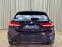 BMW 1-Serie 116i *1e Eigenaar* Apple Carplay / Automaat / PDC / Cruise Control / Bluetooth / ECC Clima / Ambiance verlichting / 17"LMV