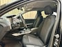 BMW 1-Serie 116i *1e Eigenaar* Apple Carplay / Automaat / PDC / Cruise Control / Bluetooth / ECC Clima / Ambiance verlichting / 17"LMV