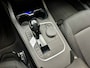 BMW 1-Serie 116i *1e Eigenaar* Apple Carplay / Automaat / PDC / Cruise Control / Bluetooth / ECC Clima / Ambiance verlichting / 17"LMV