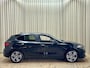 BMW 1-Serie 116i *1e Eigenaar* Apple Carplay / Automaat / PDC / Cruise Control / Bluetooth / ECC Clima / Ambiance verlichting / 17"LMV