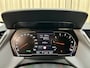 BMW 1-Serie 116i *1e Eigenaar* Apple Carplay / Automaat / PDC / Cruise Control / Bluetooth / ECC Clima / Ambiance verlichting / 17"LMV
