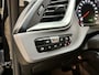 BMW 1-Serie 116i *1e Eigenaar* Apple Carplay / Automaat / PDC / Cruise Control / Bluetooth / ECC Clima / Ambiance verlichting / 17"LMV