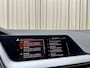 BMW 1-Serie 116i *1e Eigenaar* Apple Carplay / Automaat / PDC / Cruise Control / Bluetooth / ECC Clima / Ambiance verlichting / 17"LMV