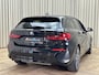 BMW 1-Serie 116i *1e Eigenaar* Apple Carplay / Automaat / PDC / Cruise Control / Bluetooth / ECC Clima / Ambiance verlichting / 17"LMV