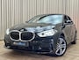 BMW 1-Serie 116i *1e Eigenaar* Apple Carplay / Automaat / PDC / Cruise Control / Bluetooth / ECC Clima / Ambiance verlichting / 17"LMV