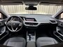 BMW 1-Serie 116i *1e Eigenaar* Apple Carplay / Automaat / PDC / Cruise Control / Bluetooth / ECC Clima / Ambiance verlichting / 17"LMV