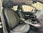 BMW 1-Serie 116i *1e Eigenaar* Apple Carplay / Automaat / PDC / Cruise Control / Bluetooth / ECC Clima / Ambiance verlichting / 17"LMV