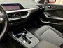 BMW 1-Serie 116i *1e Eigenaar* Apple Carplay / Automaat / PDC / Cruise Control / Bluetooth / ECC Clima / Ambiance verlichting / 17"LMV