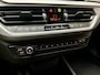 BMW 1-Serie 116i *1e Eigenaar* Apple Carplay / Automaat / PDC / Cruise Control / Bluetooth / ECC Clima / Ambiance verlichting / 17"LMV