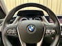 BMW 1-Serie 116i *1e Eigenaar* Apple Carplay / Automaat / PDC / Cruise Control / Bluetooth / ECC Clima / Ambiance verlichting / 17"LMV