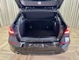 BMW 1-Serie 116i *1e Eigenaar* Apple Carplay / Automaat / PDC / Cruise Control / Bluetooth / ECC Clima / Ambiance verlichting / 17"LMV